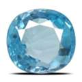 Blue Zircon | Rashi Ratan Bhagya