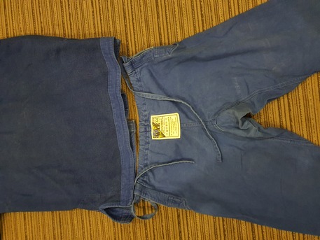 Manama, Sporting Goods, BHD 15,  Original Classic BJJ Gi (Uniform) - Made In Brazil