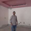 Gypsum Board Carpenter