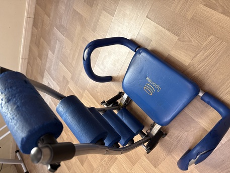 Al Malaz, Furniture, SAR 50,  Home Decor Items, Plastic Planters, Used Toys Bundles