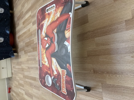 Al Malaz, Furniture, SAR 50,  Home Decor Items, Plastic Planters, Used Toys Bundles