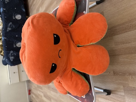 Al Malaz, Furniture, SAR 50,  Home Decor Items, Plastic Planters, Used Toys Bundles