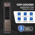 INR 22500,  Buy The Best Electronic Door Lock System For Home