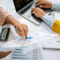 Auditing Firm In Dubai | Accounting & Audit Services UAE