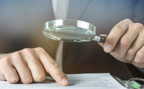 Dubai, Accounting, Auditing Firm In Dubai | Accounting & Audit Services UAE