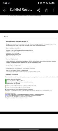 Al Muruj, Job Seekers, Computer Operator / Data Entry Job Seeker