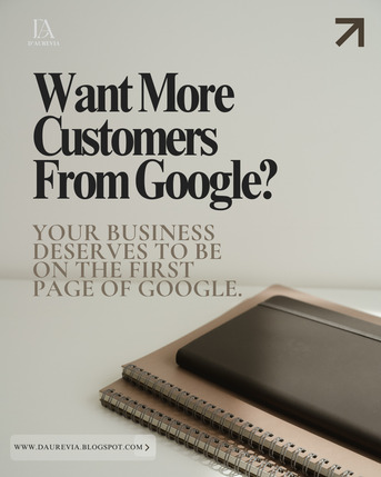 Jaipur, Marketing, Digital Marketing Agency In Jaipur &ndash; SEO, Social Media & Online Marketing Experts