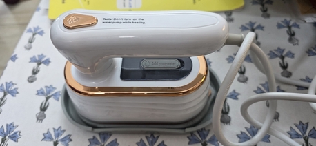 Manama, Appliances, BHD 50,  Sell House Hold Items For Sale