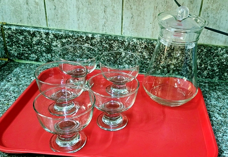 Manama, Appliances, BHD 50,  Sell House Hold Items For Sale