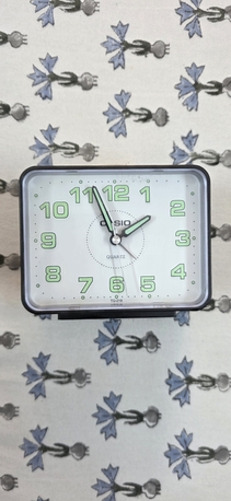 Manama, Appliances, BHD 50,  Sell House Hold Items For Sale