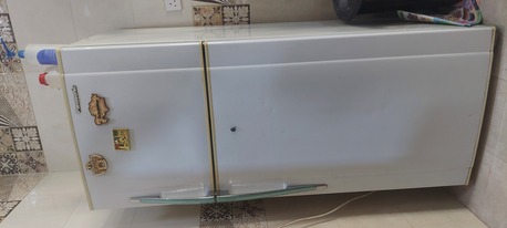 Umm Al Hassam, Furniture, BHD 100,  Furniture For Sale