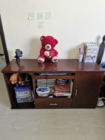 Umm Al Hassam, Furniture, BHD 100,  Furniture For Sale