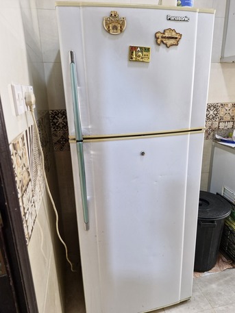 Umm Al Hassam, Furniture, BHD 100,  Furniture For Sale