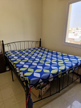 Umm Al Hassam, Furniture, BHD 100,  Furniture For Sale