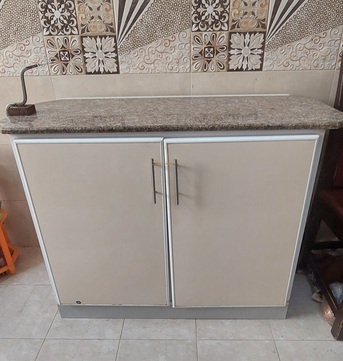 Umm Al Hassam, Furniture, BHD 100,  Furniture For Sale