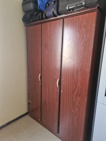 Umm Al Hassam, Furniture, BHD 100,  Furniture For Sale