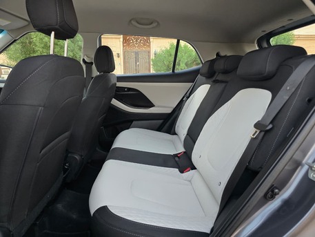 Riyadh, Vehicles, Cars & Trucks , SAR 57000,  Hyundai Creta,  2022,  Automatic,  105000 KM,    Mid Option For Sales Reasonable Price