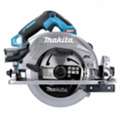 SGD 219,  Why Do Professionals Choose A Makita Battery Circular Saw In Singapore?