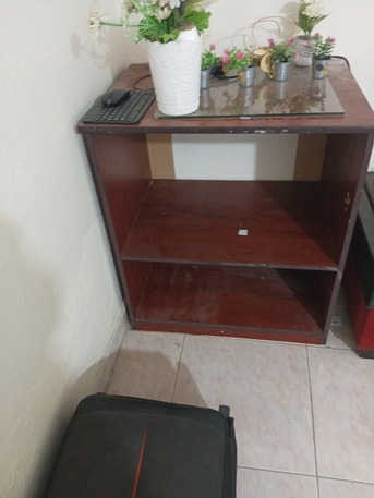 Jeddah, Furniture, SAR 1,  All Items Excellent Condition
