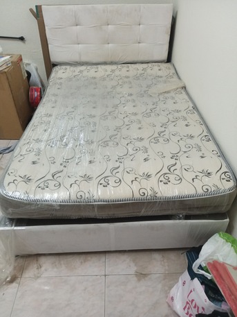 Jeddah, Furniture, SAR 1,  All Items Excellent Condition