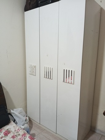 Jeddah, Furniture, SAR 1,  All Items Excellent Condition