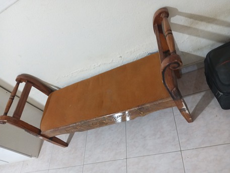 Jeddah, Furniture, SAR 1,  All Items Excellent Condition