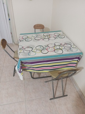 Jeddah, Furniture, SAR 1,  All Items Excellent Condition