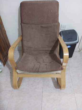 Jeddah, Furniture, SAR 1,  All Items Excellent Condition