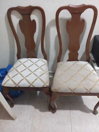 Jeddah, Furniture, SAR 1,  All Items Excellent Condition