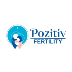 Hyderabad, Health, Pozitiv Fertility - Best IVF & IUI Centre In Kompally, Hyderabad