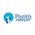 Pozitiv Fertility - Best IVF & IUI Centre In Kompally, Hyderabad
