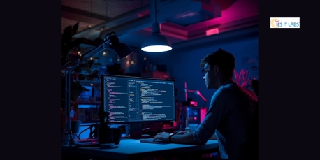 New York, Software Development, Leading Mobile App Development Expertise For Digital Growth