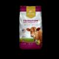 Holstein - Transition Wellness (Pre 20) Cow Feed 50kg, Feed For Cows