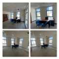 BHD 200,  25 Sq. Meter,  Affordable Furnished Office For Rent Near Diplomatic Area