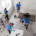 Professional Building Cleaning Services In Dubai &ndash; DAASUQA