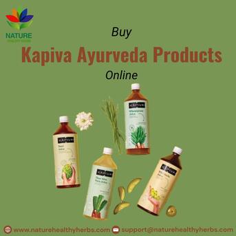 New York, Health & Beauty Items, USD 111,  Buy Kapiva Ayurveda Products Online