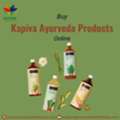 USD 111,  Buy Kapiva Ayurveda Products Online