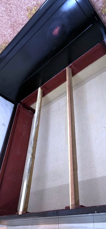 Manama, Household Items, BHD 20,  Sell House Hold Items For Sale