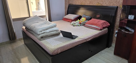 Manama, Household Items, BHD 20,  Sell House Hold Items For Sale