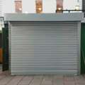 Shutter Repair In London &ndash; Nationwide Roller Shutter Experts