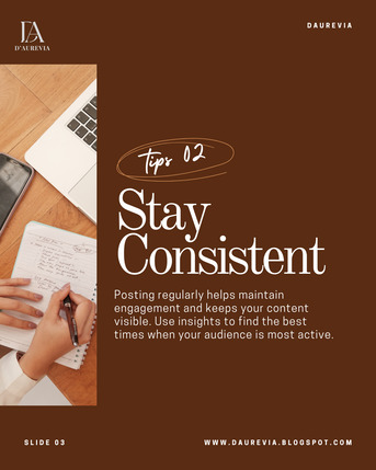 Jaipur, Marketing, : Best Digital Marketing Agency In Jaipur For Business Growth