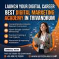 🚀 Master Digital Marketing With 100% Practical Training In Trivandrum!