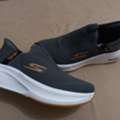 SAR 170,  I Selling My New Skechers Medicated Shoes