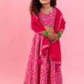 INR 4500,  Explore Indian Ethnic & Traditional Kids Wear &ndash; JOVI INDIA
