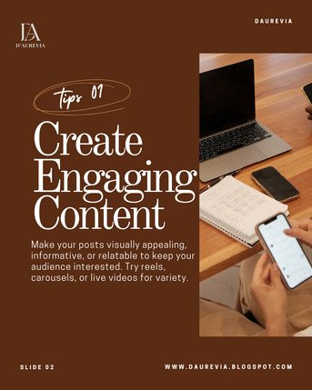 Jaipur, Marketing, Professional Digital Marketing Services In Jaipur