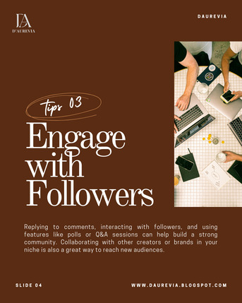 Jaipur, Marketing, Professional Digital Marketing Services In Jaipur