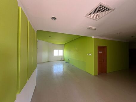 Zinj, Offices, BHD 800,  280 Sq. Meter,  Large Corporate Office Space In Zinj Bahrain | 4 Rooms |