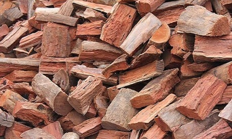 Sydney, Farm & Garden, Buy Top Firewood Supplies In Adelaide South At BlackWoodLFS