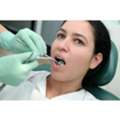 Sedation Dentist In Spring Valley
