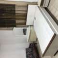 SAR 1300/month,  Furnished,  Furnished Clean Room For Executive Bachelor In An Apartment In Malaz